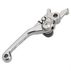 Zeta Pivot Lever Cp Brake M-type ZE41-3208 New. Price: $107.01.