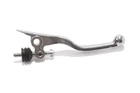Motion Pro Mp Atv Forged Lever 14-9014 New. Price: $28.28.