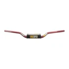 Protaper Contour Handlebar Sx Race, P2603-RED New. Price: $99.99.