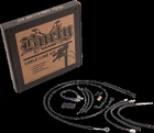 Burly Brand B30-1256 Cntrl Kit Fl 16 Ape Blk New. Price: $388.51.