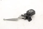2014-2016 Harley Davidson Trike Glide Clutch Master Cylinder Used. Price: $199.25.