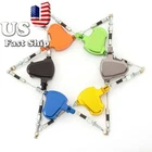 Usa Universal For Dual Sportbike Pivot Stunt Clutch Pull Cable Lever Easy System New. Price: $18.41.
