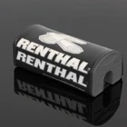 Renthal Fatbar Pad Black New. Price: $25.00.