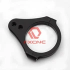 43MM Fork Shock Absorber Damper Balance Brace Universal Motorcycle Streetbike New. Price: $18.41.