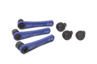Tappet Adjuster Wrench - Style: Misc Tools New. Price: $49.02.