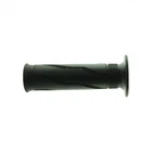 2022 Yamaha YZF-R7 Grips Left Right 2C0-26241-00-00 B3L-26242-00-00 Used. Price: $25.00.