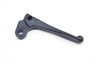 New Oem Yamaha 583-83981-00-00 Lever Nos. Price: $22.90.