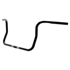 Paul Yaffe Originals 51530510BK 1IN. Classic Bagger Ape Hanger New. Price: $172.93.