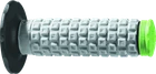 Protaper - Pillow Top Grips Black/gray/green 24854 New. Price: $25.19.