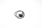 Honda CR80R CR85R Throttle Tube Case Housing 1986-2007 K53 Used. Price: $21.84.