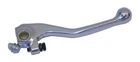 Emgo 30-29341 Brake Lever Honda CRF250R 2007-2012 New. Price: $22.57.
