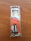 Sierra 18-7869 Marine Fuel Filter Glm 24841 Mercruiser 1397-8767 1397-8545 New. Price: $6.29.