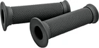 Motion Pro Road Control Grips Black 7/8" 01-1131 New. Price: $12.99.