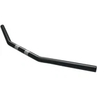 Khrome Werks Black Drag Handlebar 300802 New. Price: $109.95.
