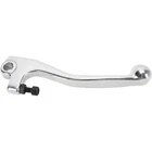 Parts Unlimited Brake Lever 0614-0385 Right Hand Oem 99-29321L New. Price: $7.60.