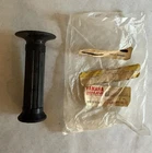Yamaha 1E6-26241-00-00 Dt Xt Xs It Rt Lh Grip New. Price: $18.00.