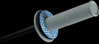 Renthal Grip Donutz - Blue G184 New. Price: $5.37.