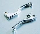 Tmv Clutch And Brake Lever Set 172215* Oem Replacement Pair 0610-0545 New. Price: $35.12.