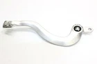 1993 Suzuki GS500E 57620-33410 Clutch Lever Oem New. Price: $9.09.