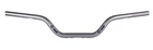 Odi Handlebar Twin Moto 1" Controls Silver/grey H791MXS New. Price: $139.89.