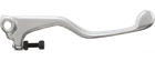 Motion Pro Forged Brake Lever 149318 New. Price: $114.99.