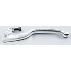 Emgo Brake Lever 30-51261 New. Price: $12.34.