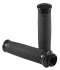 Avon Tyres MT-CC-86-ANO Custom Contour Grips Black New. Price: $66.24.