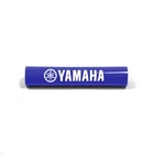 Factory Effex Handlebar Pad 10" Standard Yamaha 23-66220 New. Price: $12.95.
