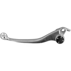 Parts Unlimited 57620-10F00 Clutch Lever Polished New. Price: $33.96.