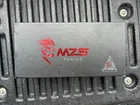 Mzs Tuning Levers Triangle Design Two-piece New. Price: $45.00.