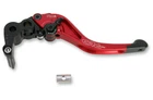 Crg RC2 Shorty Red Aluminum Brake Lever (2RN-511-H-R) New. Price: $107.61.