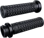 Odi V31VITWB-MB Vans Signature Indian Tbw 1" Black/matte New. Price: $75.95.