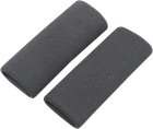 Grab Grip Covers For 1-1/2" X 5" Long MC404 New. Price: $22.29.