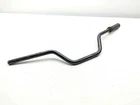 18 Harley XG750 Street Handlebar Straight Used. Price: $96.67.