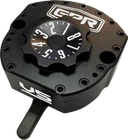 Gpr V5 Steering Damper 5-9001-0115K New. Price: $519.75.