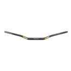 Protaper Evo Handlebar Carmichael, Black P8004-BLK New. Price: $119.99.