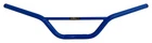 Steel 7/8" Handlebars Blue Atv Honda Yamaha Kawasaki Suzuki New. Price: $46.99.