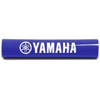 Factory Effex Standard Round Handlebar Pad 7.5IN / Yamaha 23-66222 New. Price: $11.06.