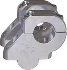 Rox Speed Fx 3R-B17R-15M 1-1/2IN. Barback Risers For 1-1/8IN. Handlebars New. Price: $126.96.