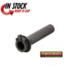Pro Circuit Throttle Tube TB-12 Honda 2019-2024 CRF110F Aluminum New. Price: $79.95.