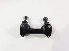 2016 Indian Chief Classic Holder Risers 5139656 Used. Price: $99.99.