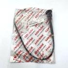Oem Ducati Genuine 65540011A Starter Transmission Cable 93-97 Monster 900 New. Price: $80.10.