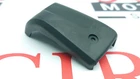 Bmw F650, F800, HP2, K1200 Right-side Switch Covering Cap 61317670034 New:. Price: $21.14.