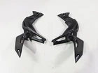 2021 Kawasaki Z900 ZR900 Left Right Pivot Cover Fairing Set -read 14093-0926 Used. Price: $25.49.