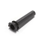 Motion Pro Street Throttle Sleeve 01-1044 New. Price: $14.69.