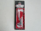 Sunline Clutch Lever Aluminum Silver 02-01-005 Suzuki Rm Kawasaki Kx 5228 Bmx D1 Used. Price: $14.11.
