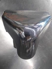 Rare Oem 56095-62 Harley 1962-1966 Xlh Sportster Handlebar Riser Clamp Cover Used. Price: $199.99.
