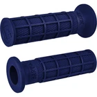 Odi Hart-luck Signature Full-waffle Slip-on Grips, Blue V02FWDU New. Price: $29.51.