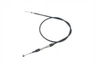 Honda Genuine Cable, Clutch 22870-KZ3-J20 New. Price: $37.89.