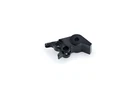 Puig Adapter For Hi-tech Extendable/folding Clutch Lever Black 3639N New. Price: $50.56.